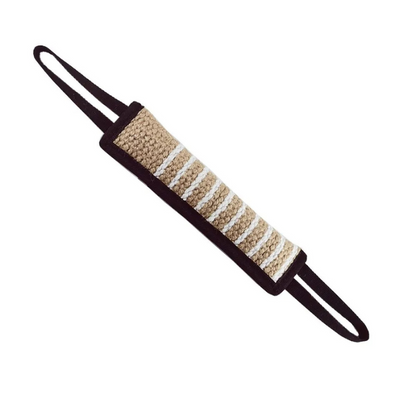 TugForce