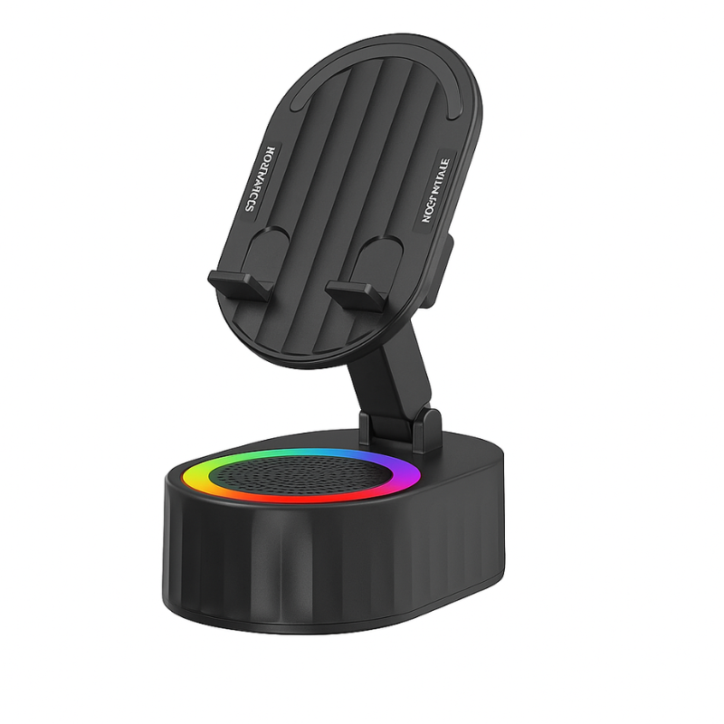TuneStand