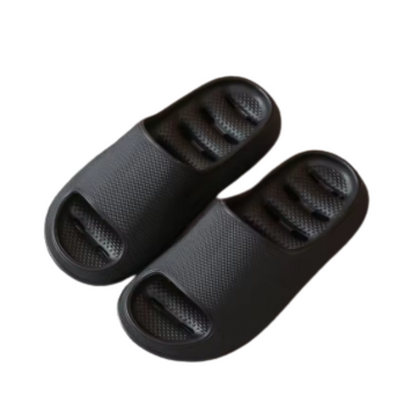 GripStep