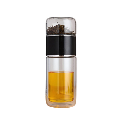 InfuseGlass
