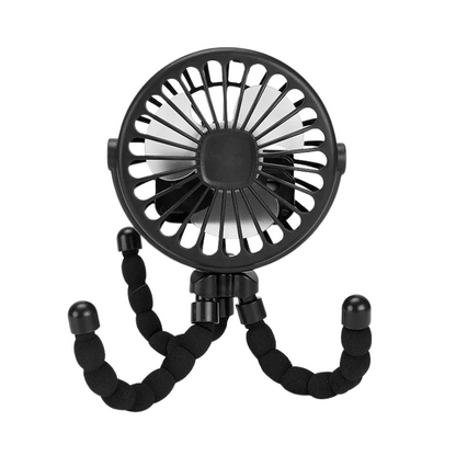 WindiPal