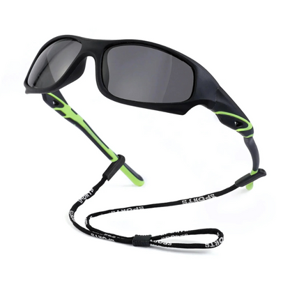 SprintShades