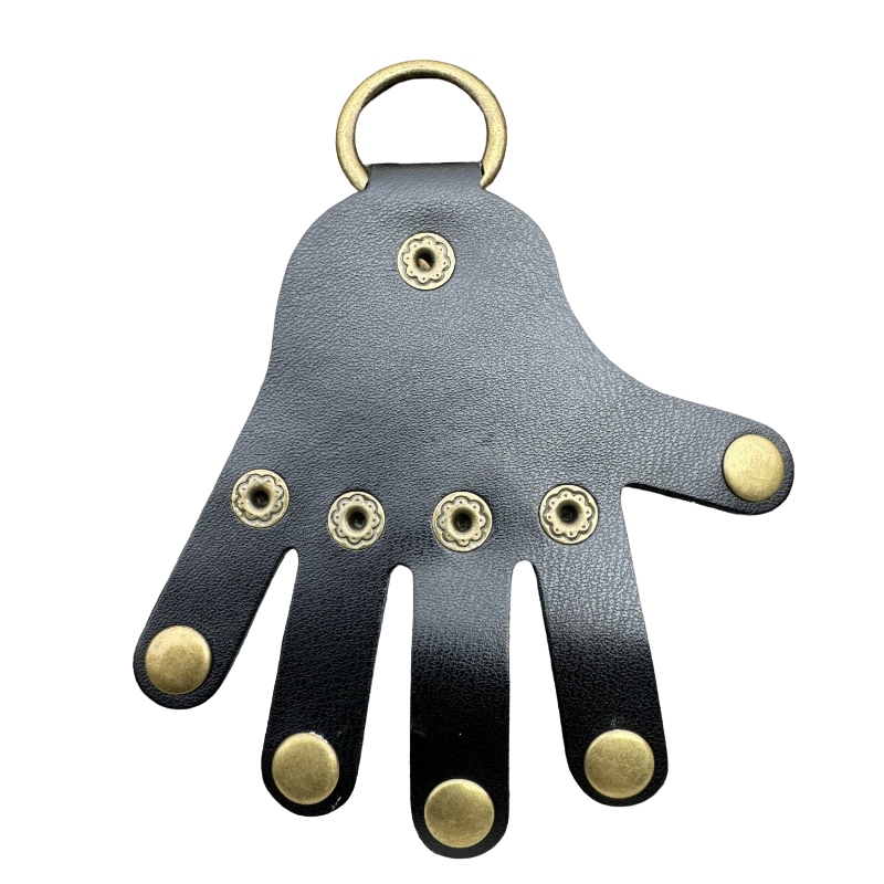 KeyNest