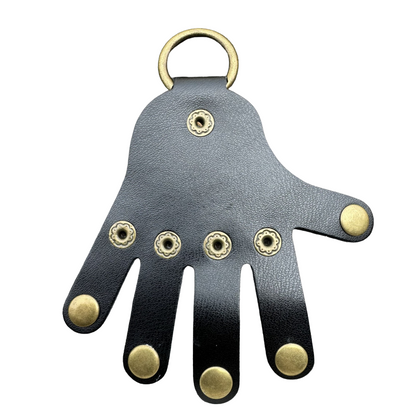KeyNest