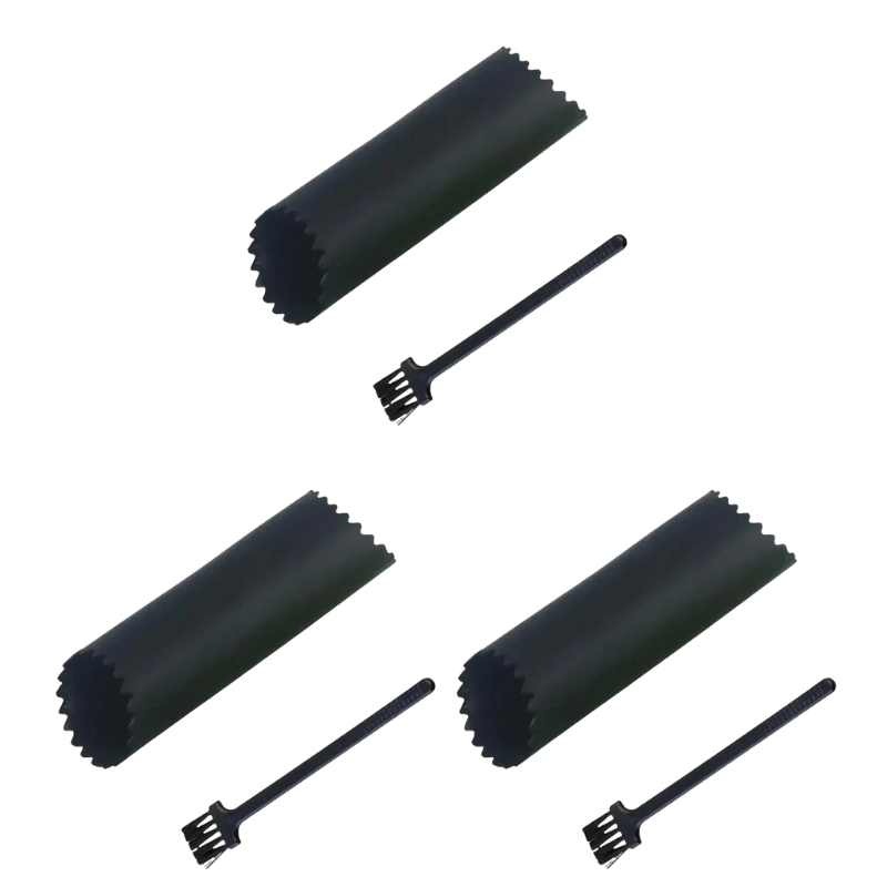 Peelux
