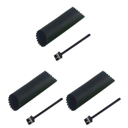 Peelux