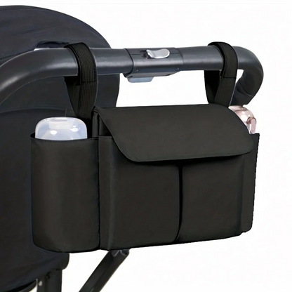StrollPack