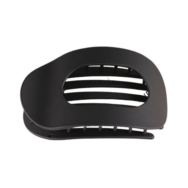 GripClip