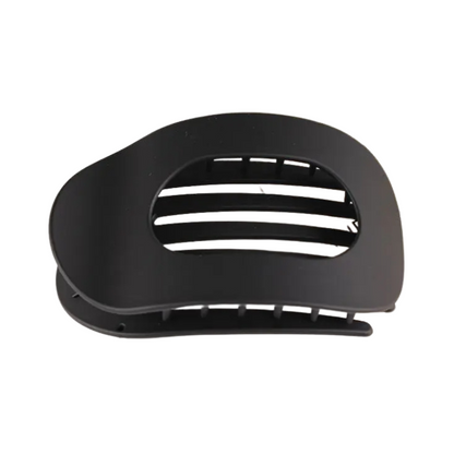 GripClip