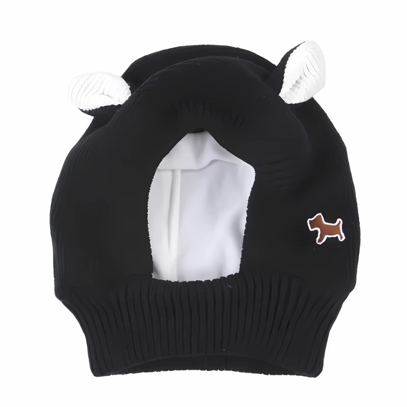WrapWarm