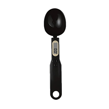 PortionScoop