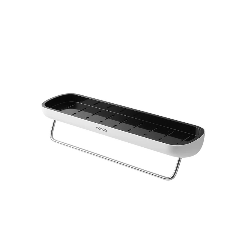 StickRack