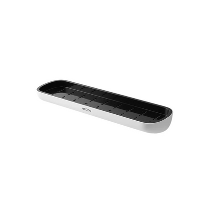 StickRack