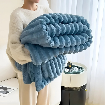 CuddleSoft