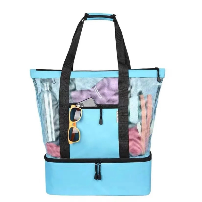 AeroBag