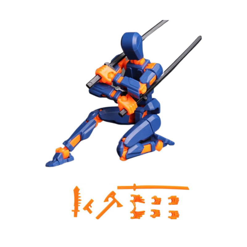 Posa