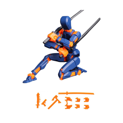 Posa