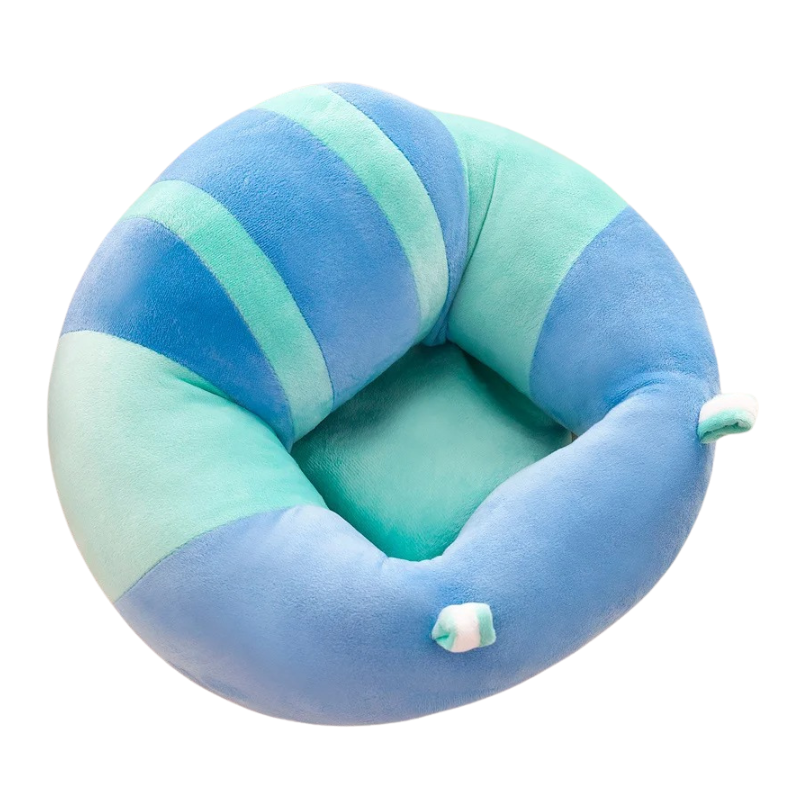 CuddlePod