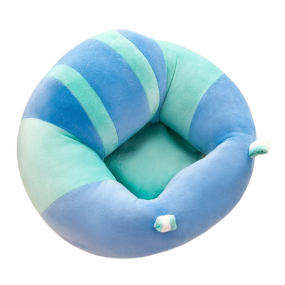 CuddlePod