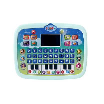 BrightPad