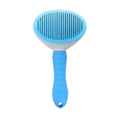 GroomNest