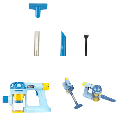 CleanQuest