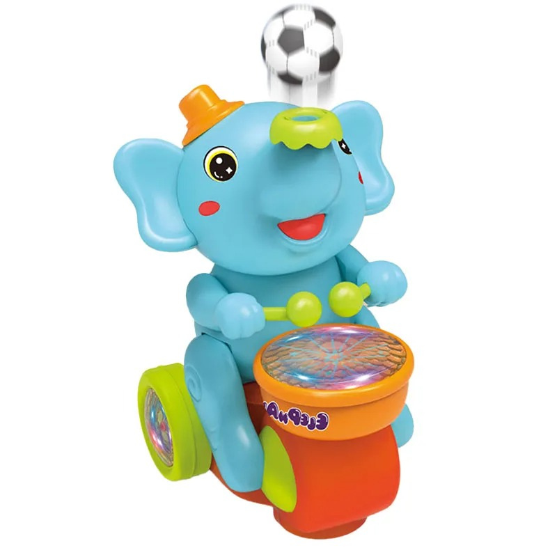 TrunkyBeats