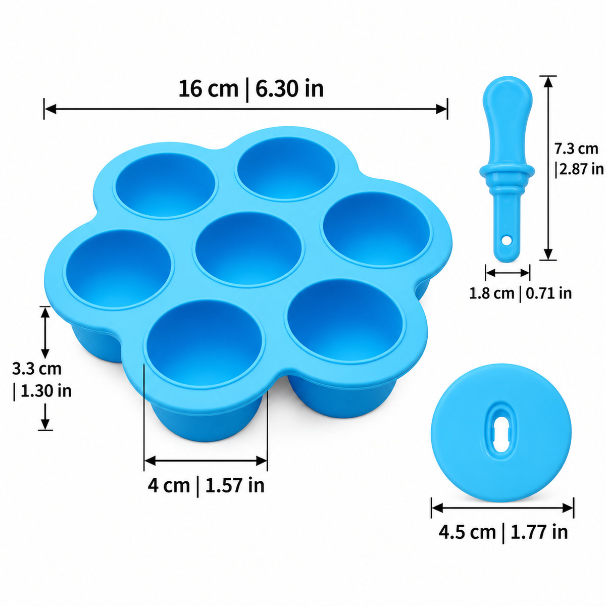 PopMakers