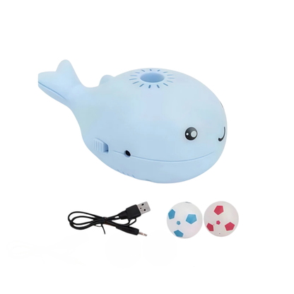 FloaterBall