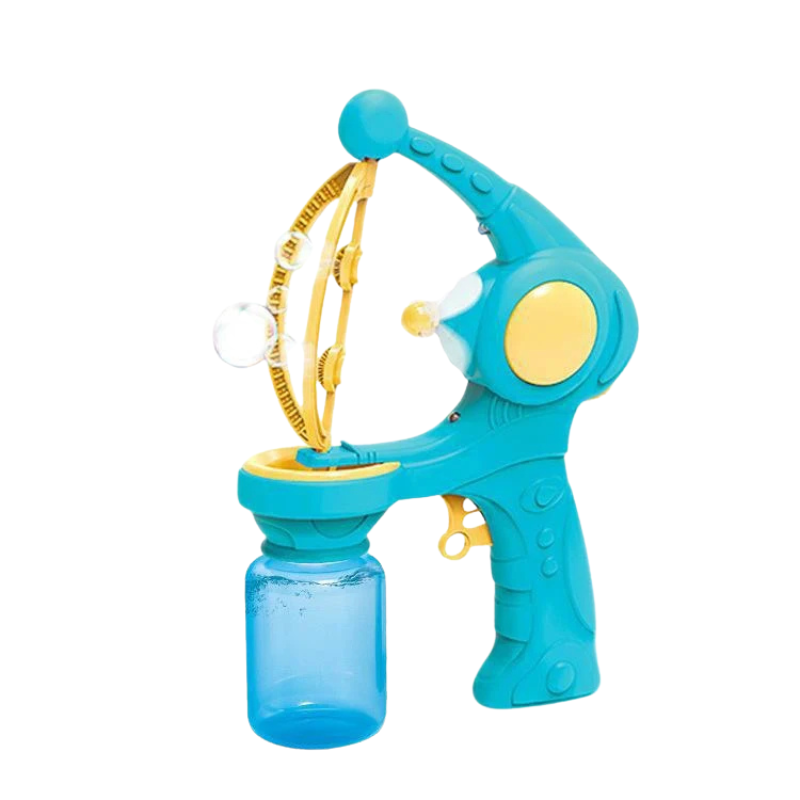 JoyFizz