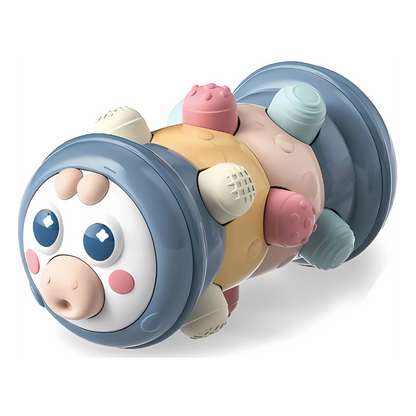 RolliBug