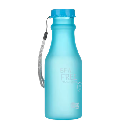 HydroNest