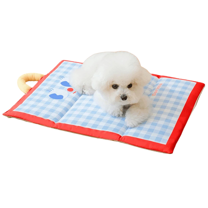 CuddleMat