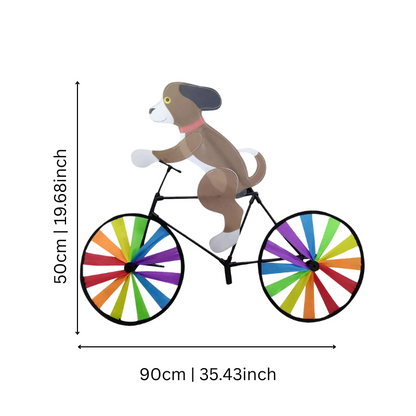 ColorWheel