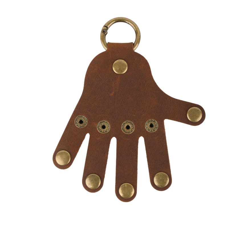 KeyNest