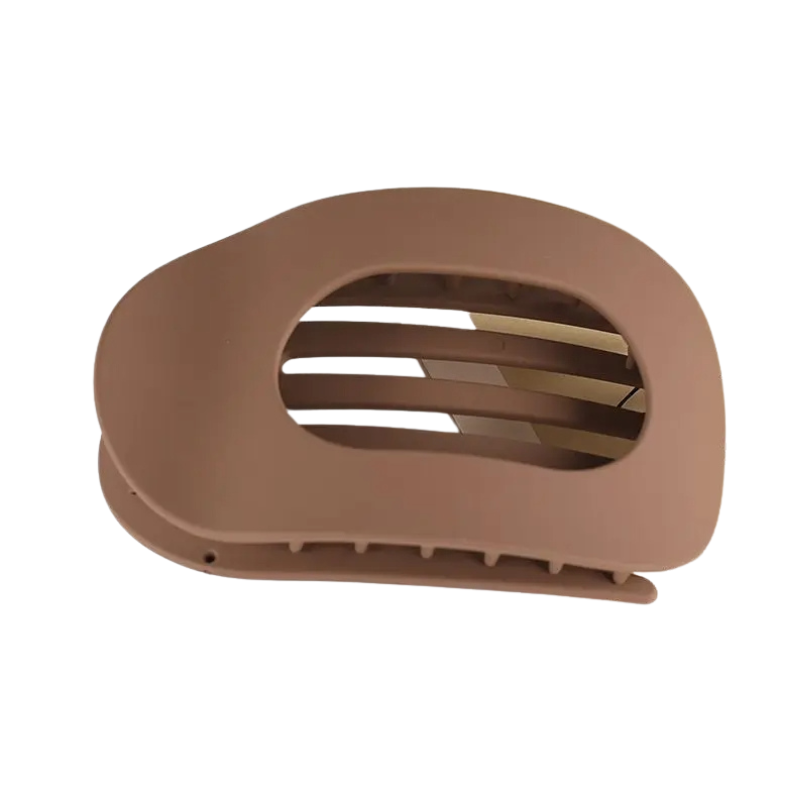 GripClip