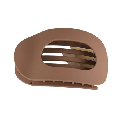 GripClip