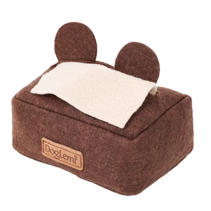 SqueakBox