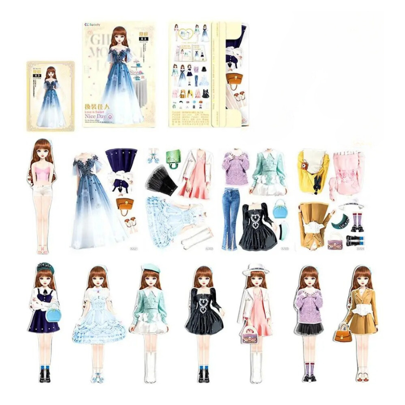 StyleMag