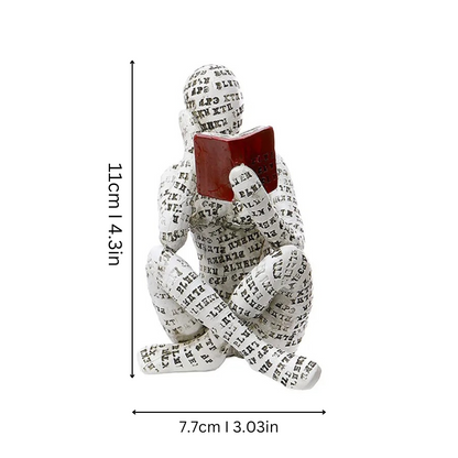 SculptMuse