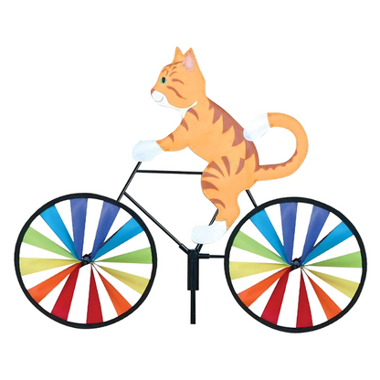 ColorWheel
