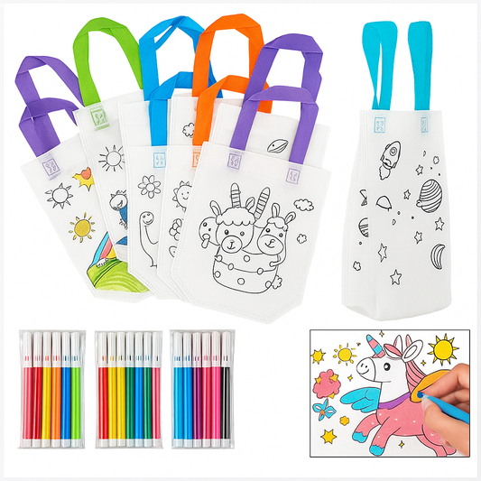 DoodleTotes
