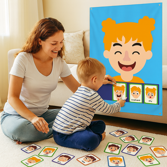 FaceiFun