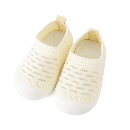 CoziFeet