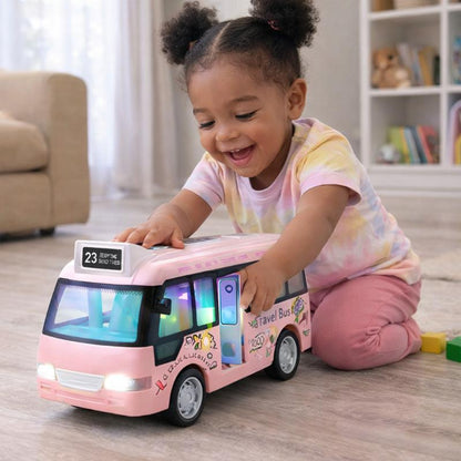 PlayWagon