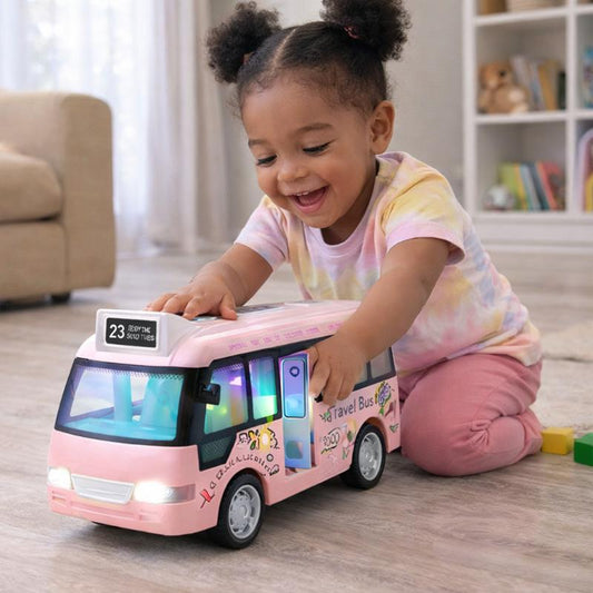 PlayWagon