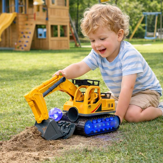 PlayDigger