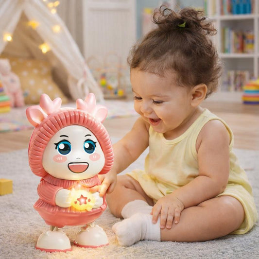 LumiKiddo