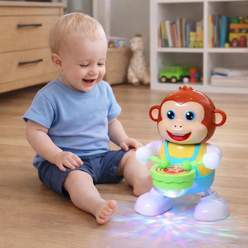 LumiPlay