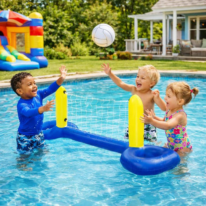 HavenSplash